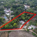 First image of Treadways in Linstead, St. Catherine, Jamaica - property is For Sale