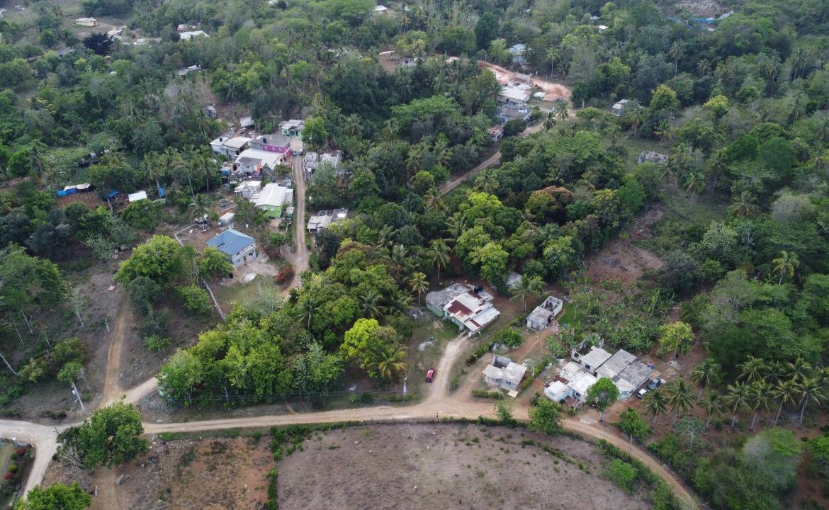 Third image of Treadways in Linstead, St. Catherine, Jamaica - property is For Sale