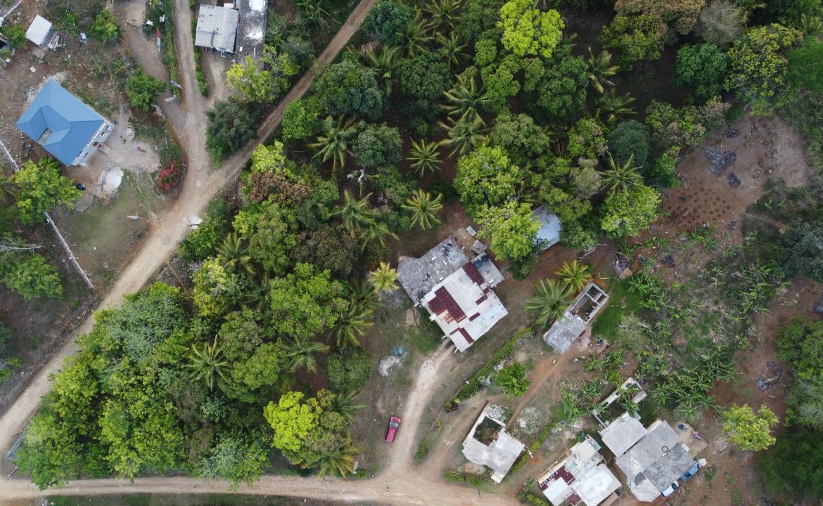 Fourth image of Treadways in Linstead, St. Catherine, Jamaica - property is For Sale