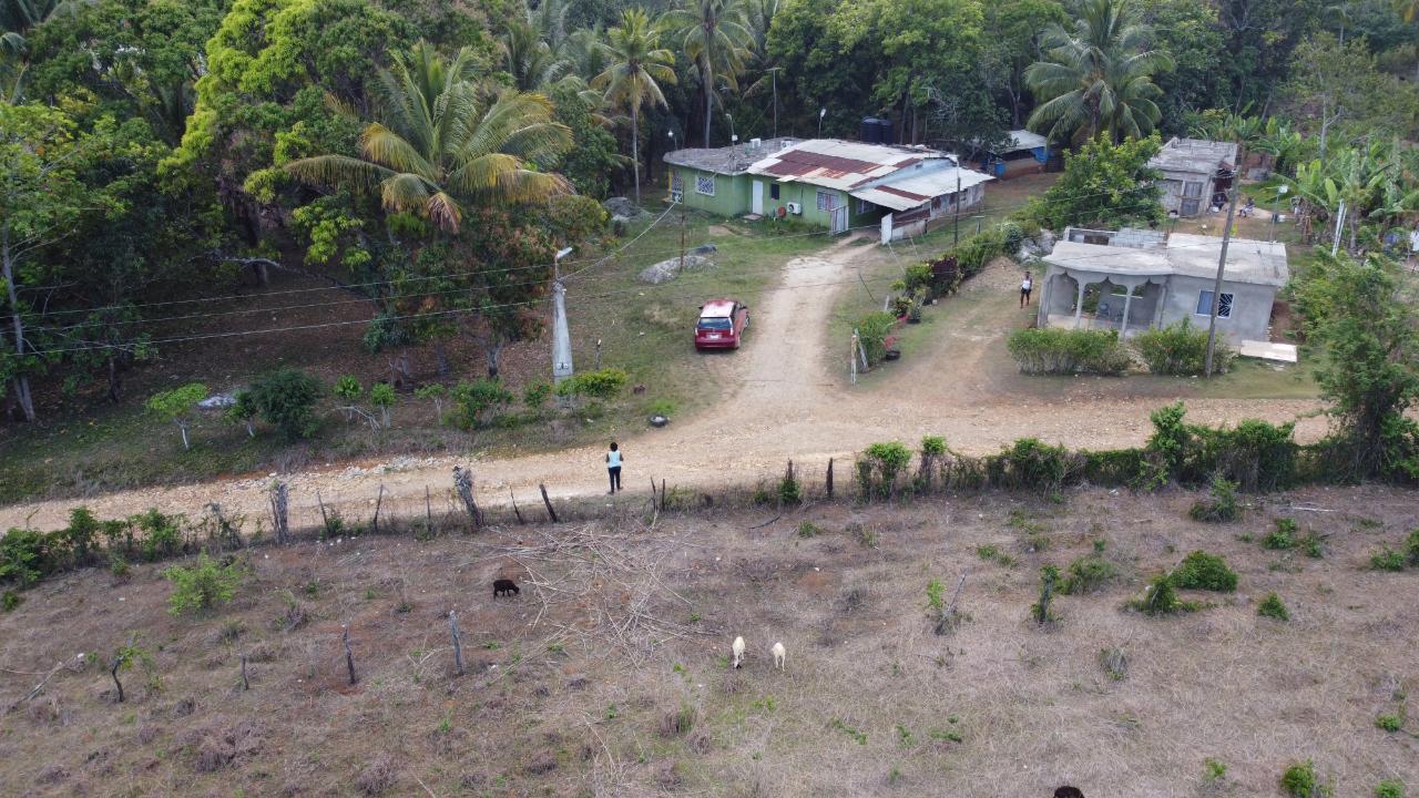Sixth image of Treadways in Linstead, St. Catherine, Jamaica - property is For Sale