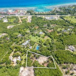 First image of 111 Highlands, Spring Farm in Montego Bay, St. James, Jamaica - property is For Sale