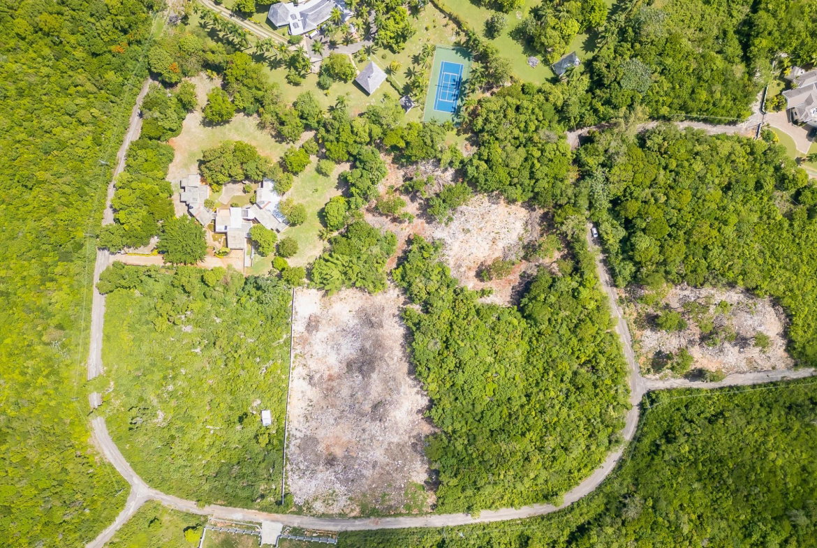 Third image of 111 Highlands, Spring Farm in Montego Bay, St. James, Jamaica - property is For Sale
