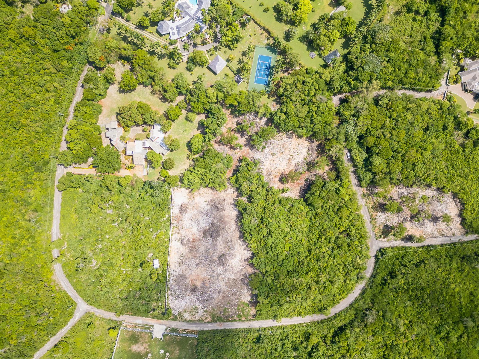 Third image of 111 Highlands, Spring Farm in Montego Bay, St. James, Jamaica - property is For Sale