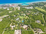 First image of 111 Highlands, Spring Farm in Montego Bay, St. James, Jamaica - property is For Sale