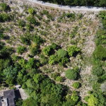 First image of Part of Lot 1039 Cardiff in Runaway Bay, St. Ann, Jamaica - property is For Sale