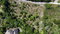 First image of Part of Lot 1039 Cardiff in Runaway Bay, St. Ann, Jamaica - property is For Sale