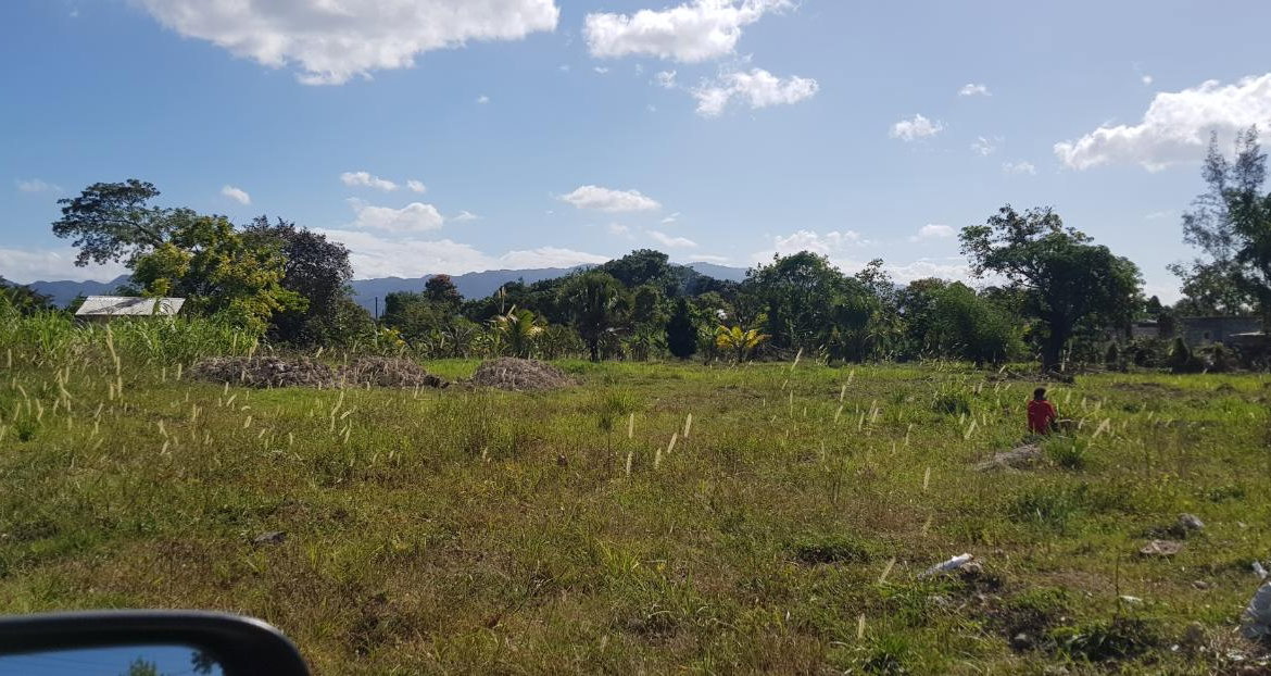 Second image of Smithfield in Savanna-La-Mar, Westmoreland, Jamaica - property is For Sale