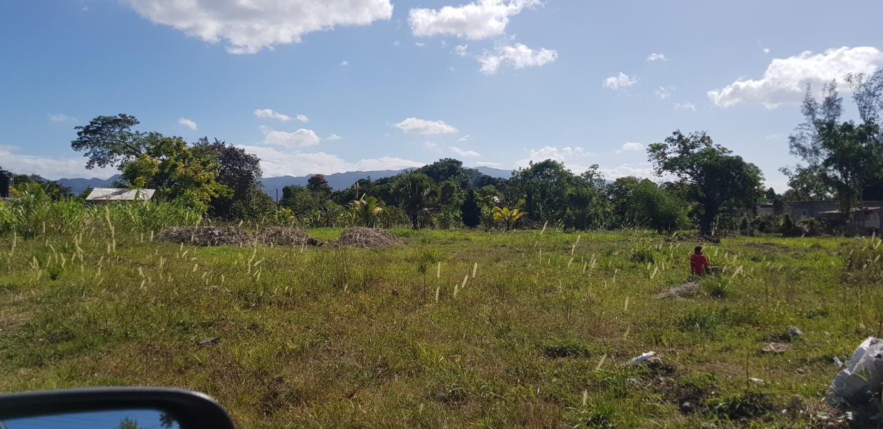 Second image of Smithfield in Savanna-La-Mar, Westmoreland, Jamaica - property is For Sale