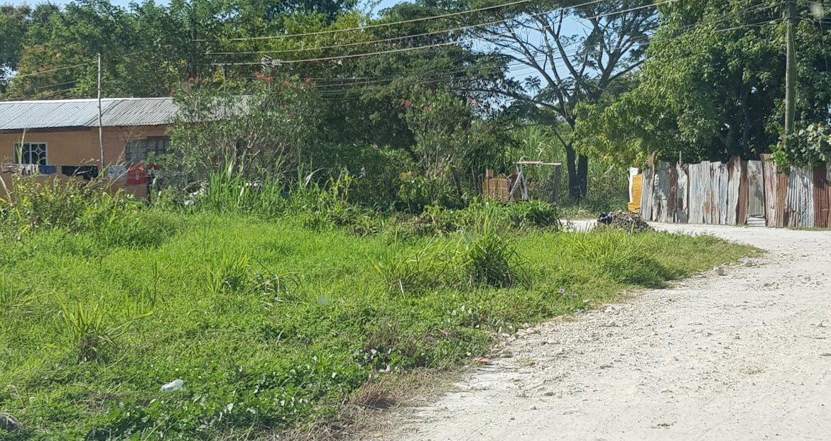 Eleventh image of Smithfield in Savanna-La-Mar, Westmoreland, Jamaica - property is For Sale