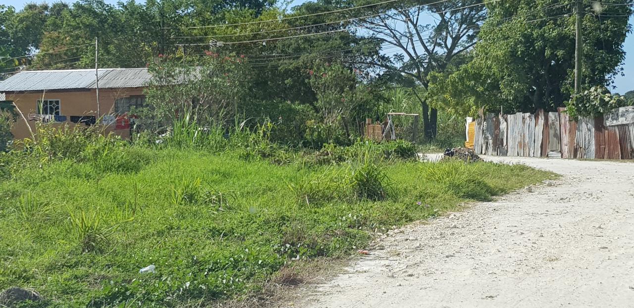 Eleventh image of Smithfield in Savanna-La-Mar, Westmoreland, Jamaica - property is For Sale