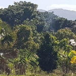 First image of Smithfield in Savanna-La-Mar, Westmoreland, Jamaica - property is For Sale