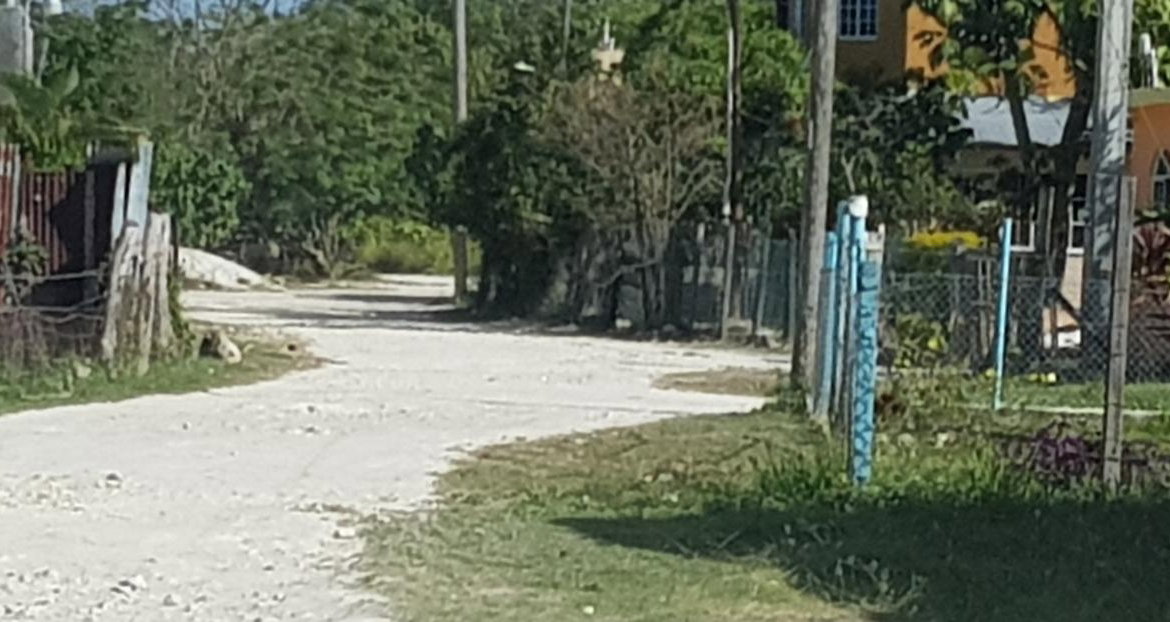 Seventh image of Smithfield in Savanna-La-Mar, Westmoreland, Jamaica - property is For Sale