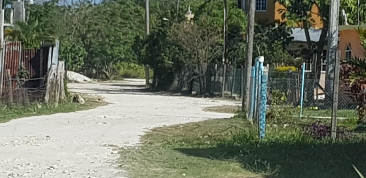 Seventh image of Smithfield in Savanna-La-Mar, Westmoreland, Jamaica - property is For Sale