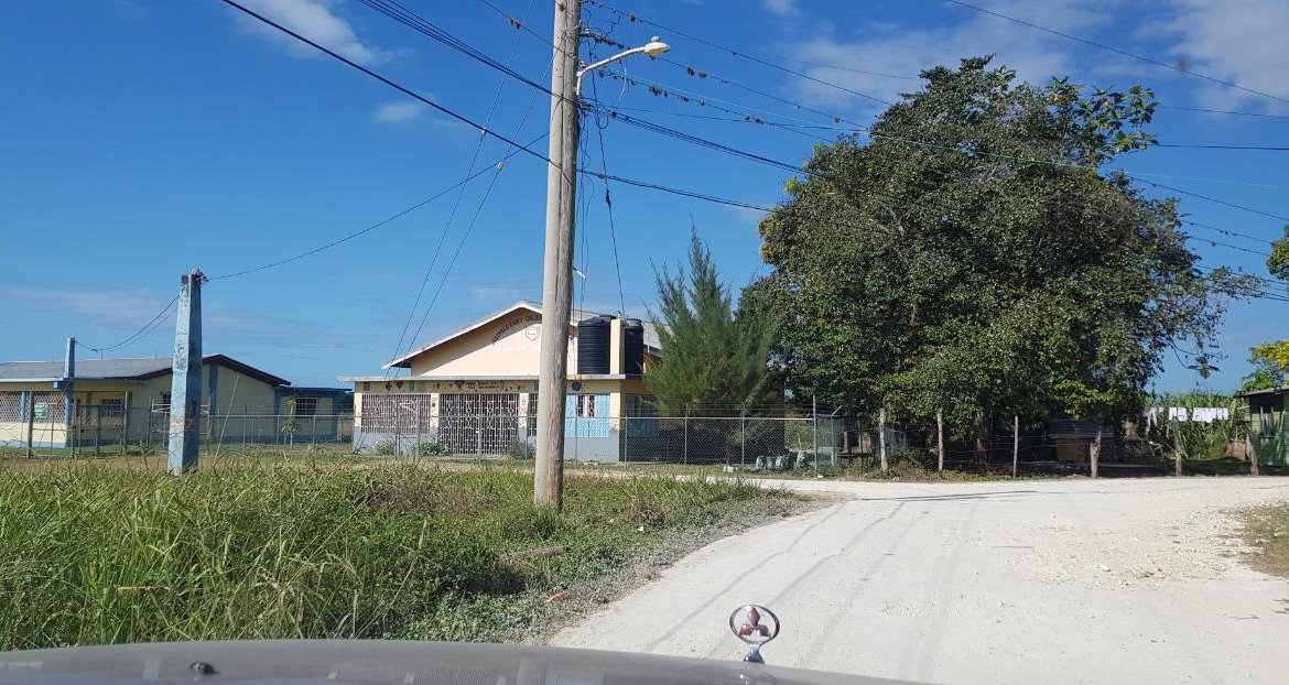 Ninth image of Smithfield in Savanna-La-Mar, Westmoreland, Jamaica - property is For Sale