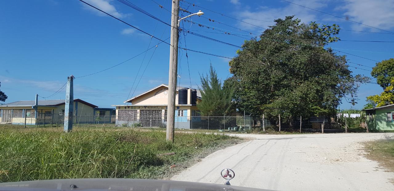 Ninth image of Smithfield in Savanna-La-Mar, Westmoreland, Jamaica - property is For Sale