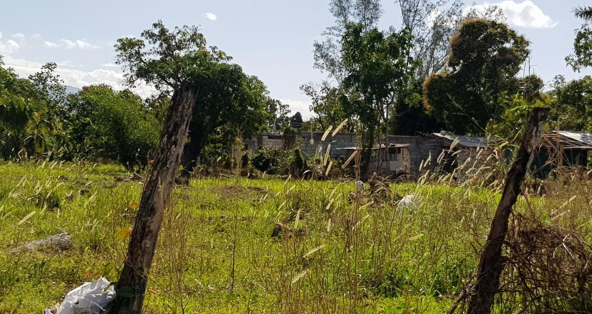 Tenth image of Smithfield in Savanna-La-Mar, Westmoreland, Jamaica - property is For Sale