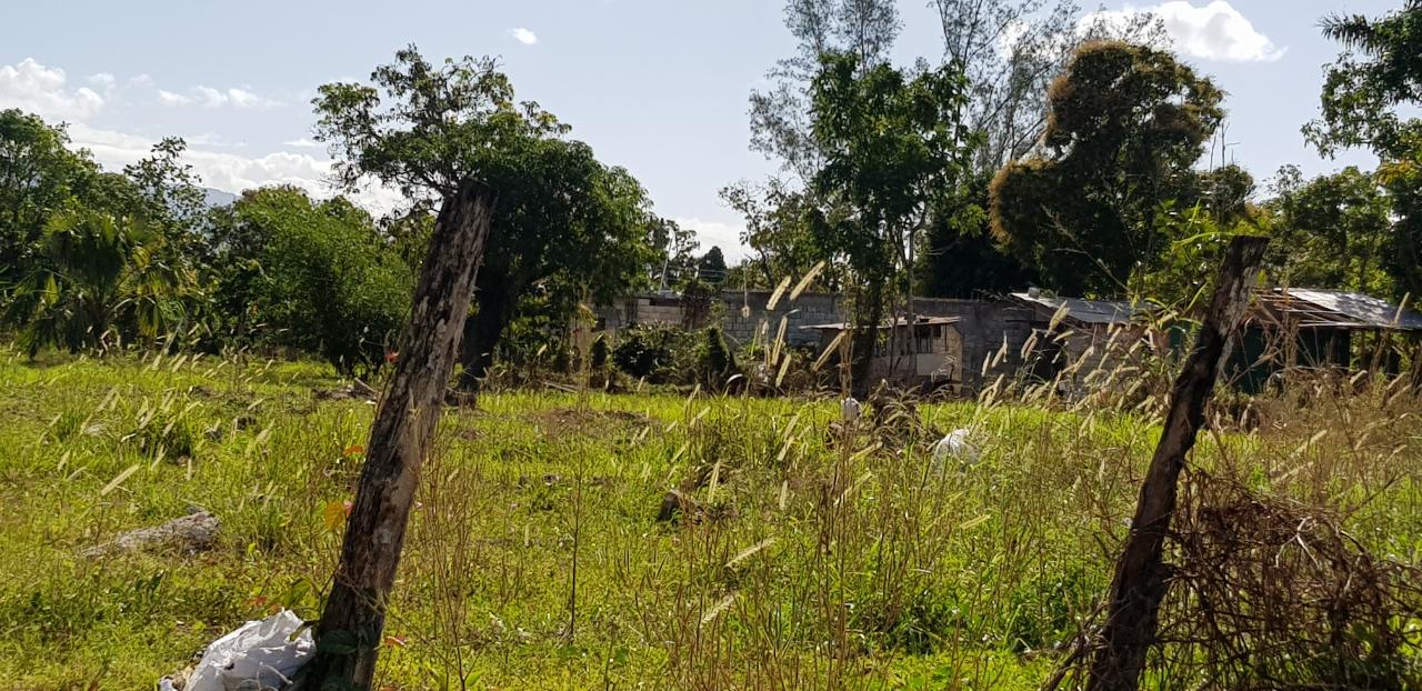 Tenth image of Smithfield in Savanna-La-Mar, Westmoreland, Jamaica - property is For Sale