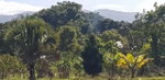First image of Smithfield in Savanna-La-Mar, Westmoreland, Jamaica - property is For Sale