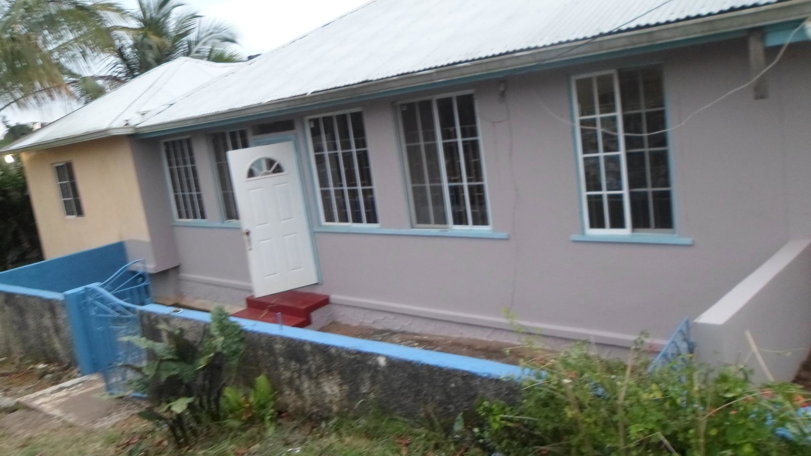 Fourth image of Knockpatrick, Manchester in Mandeville, Manchester, Jamaica - property is For Sale