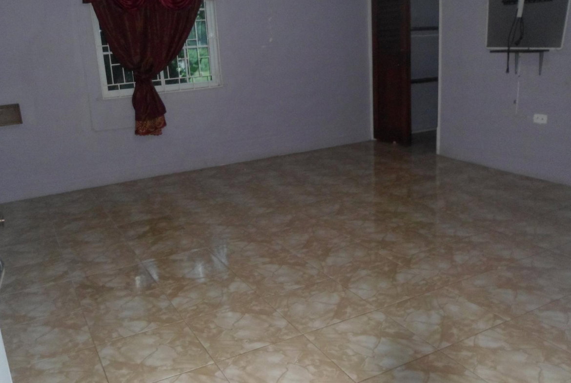 Fifth image of Knockpatrick, Manchester in Mandeville, Manchester, Jamaica - property is For Sale