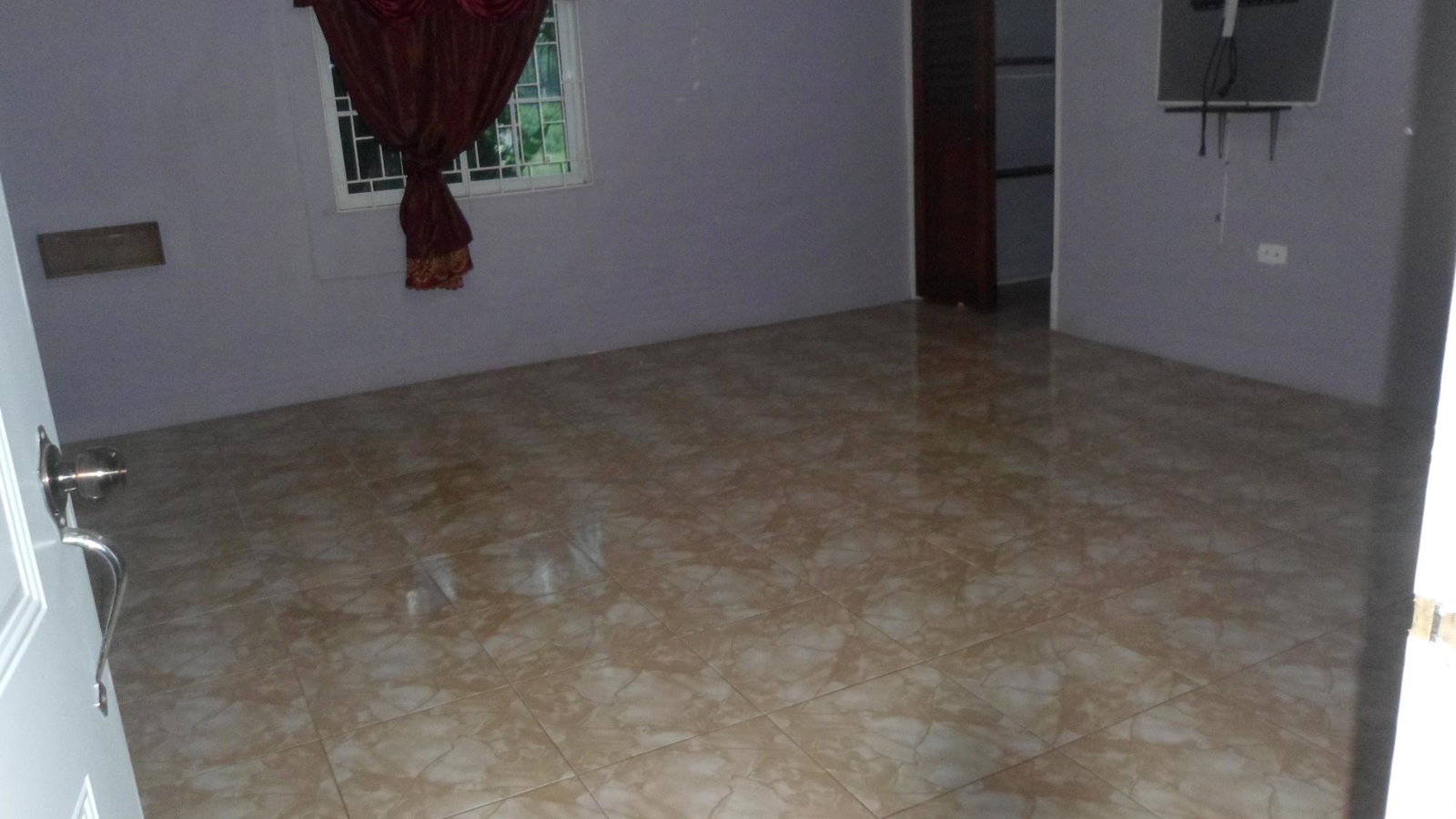 Fifth image of Knockpatrick, Manchester in Mandeville, Manchester, Jamaica - property is For Sale