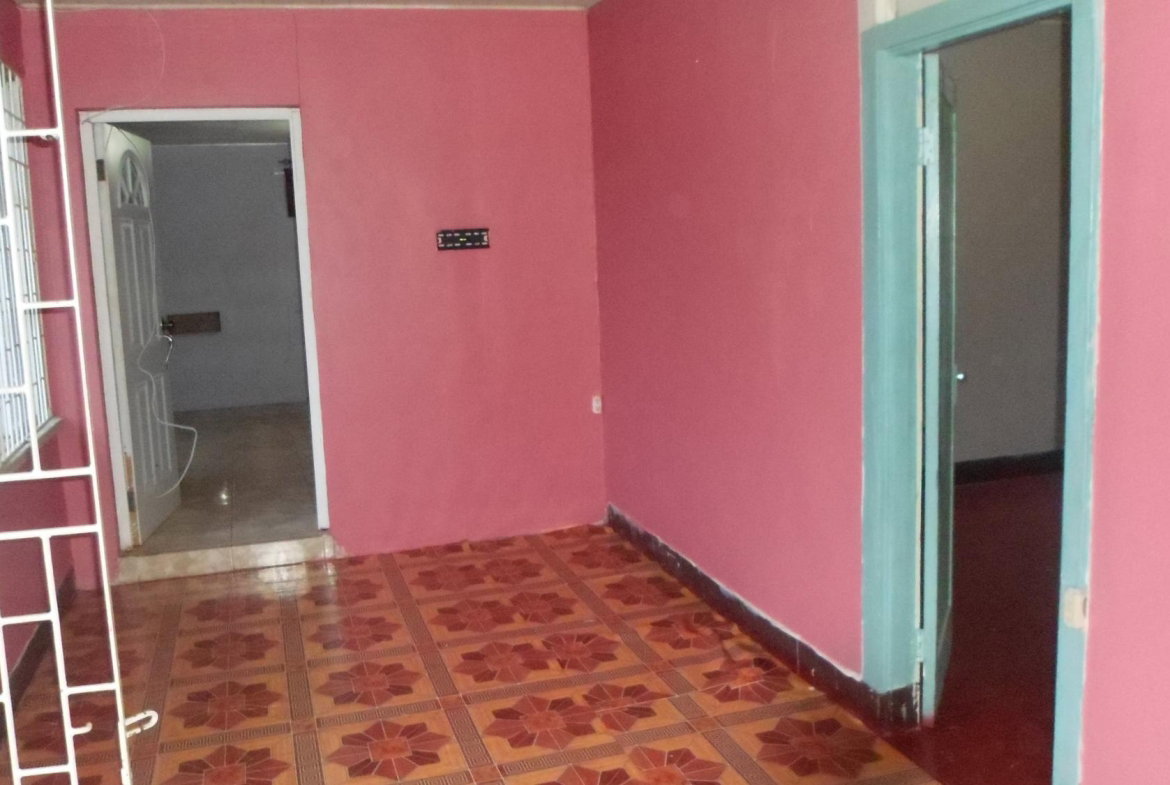 Sixth image of Knockpatrick, Manchester in Mandeville, Manchester, Jamaica - property is For Sale