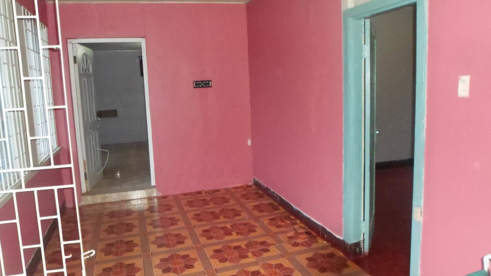 Sixth image of Knockpatrick, Manchester in Mandeville, Manchester, Jamaica - property is For Sale