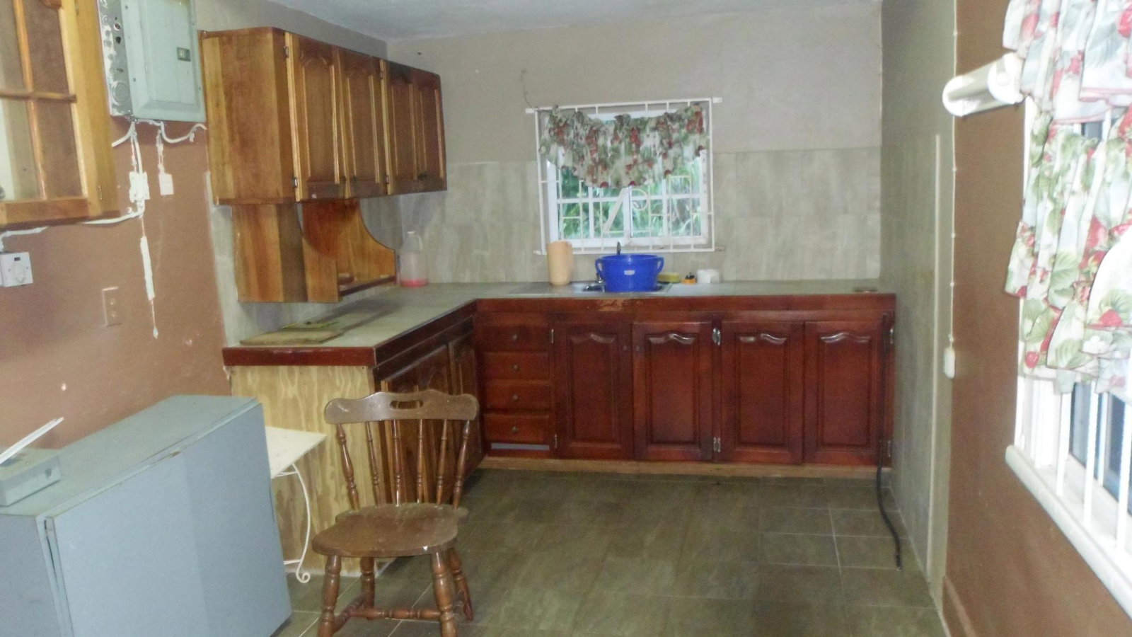 Seventh image of Knockpatrick, Manchester in Mandeville, Manchester, Jamaica - property is For Sale