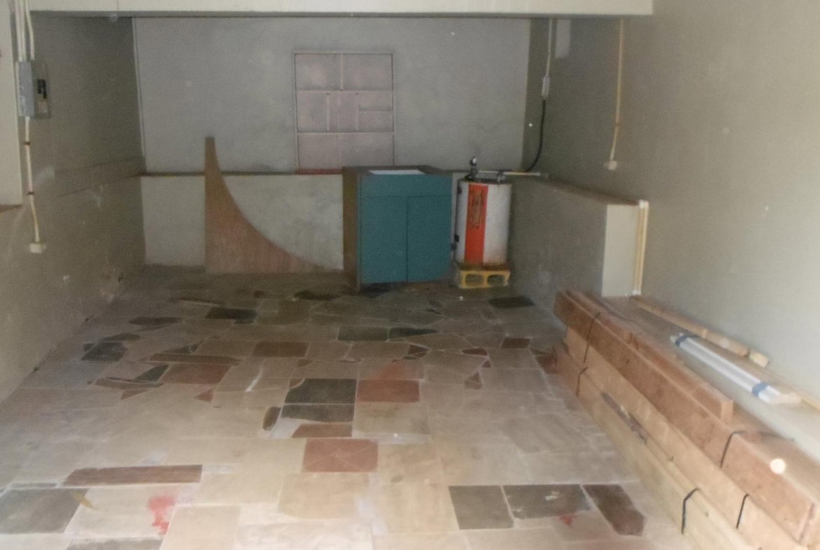 Eighth image of Knockpatrick, Manchester in Mandeville, Manchester, Jamaica - property is For Sale