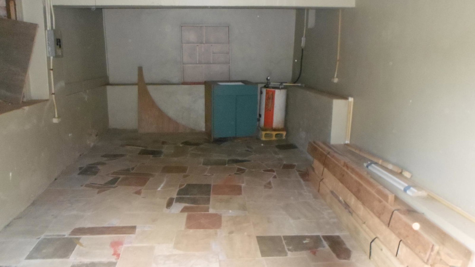 Eighth image of Knockpatrick, Manchester in Mandeville, Manchester, Jamaica - property is For Sale