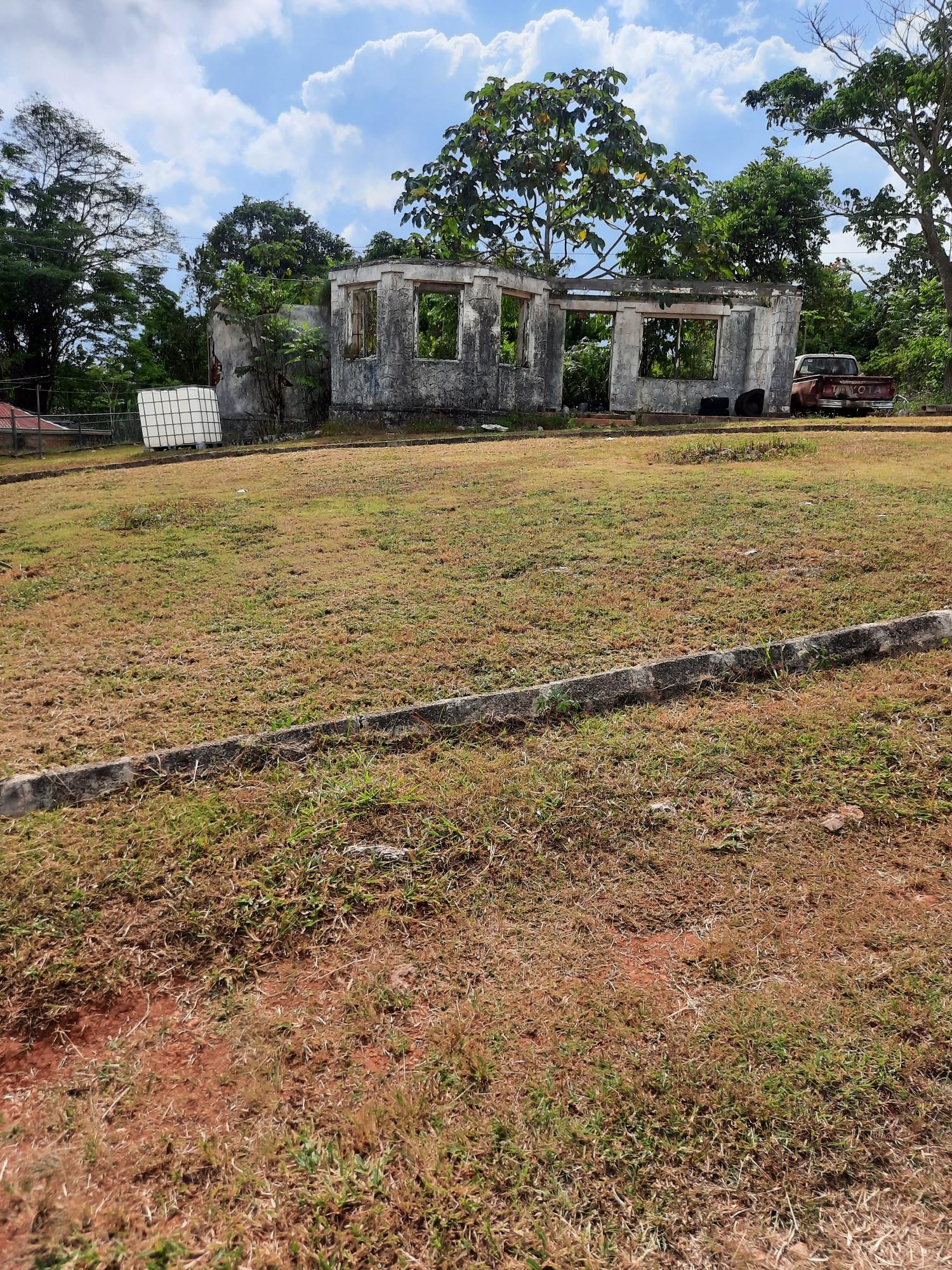 Tenth image of Knockpatrick, Manchester in Mandeville, Manchester, Jamaica - property is For Sale