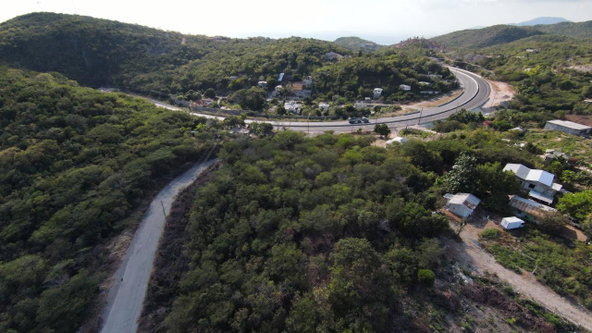 Fourth image of 184 Spring Garden, Yallahs in Albion, St. Thomas, Jamaica - property is For Sale