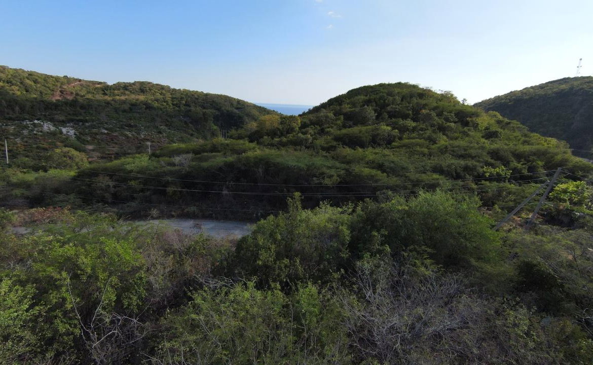 Fifth image of 184 Spring Garden, Yallahs in Albion, St. Thomas, Jamaica - property is For Sale