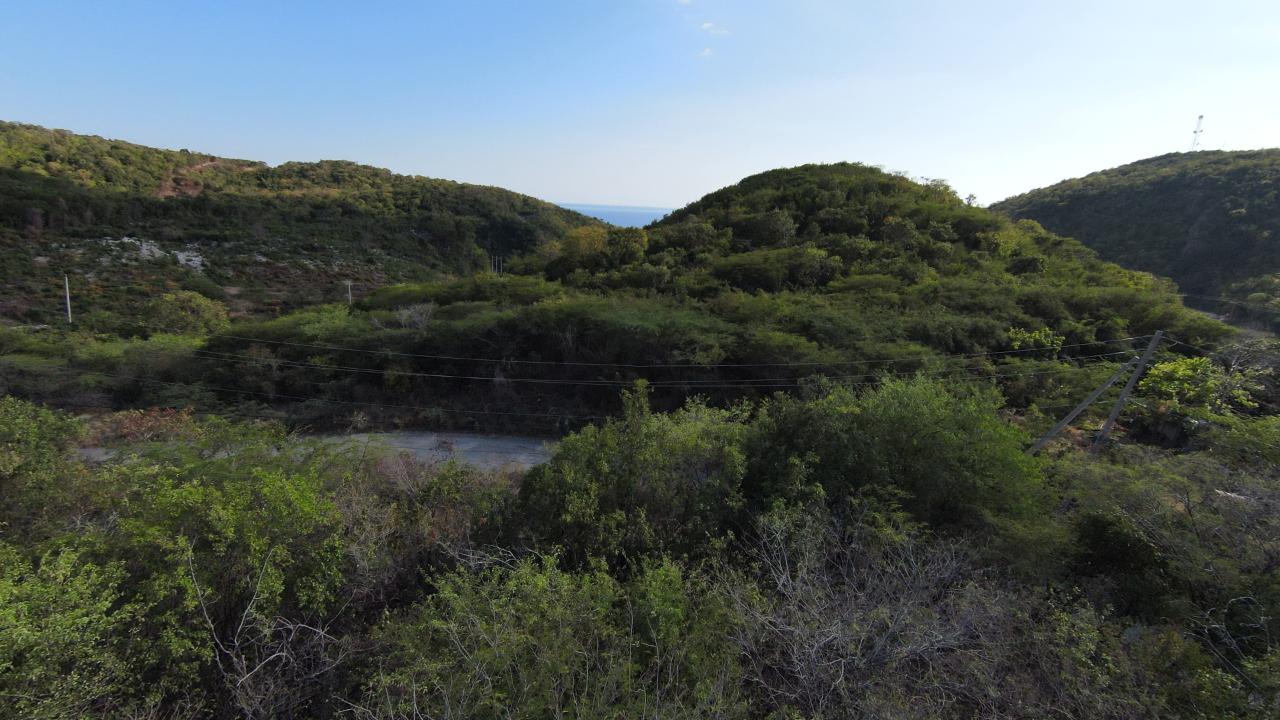 Fifth image of 184 Spring Garden, Yallahs in Albion, St. Thomas, Jamaica - property is For Sale