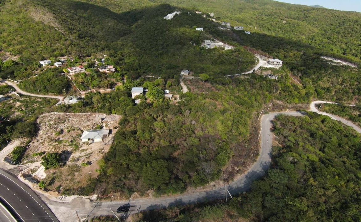 Sixth image of 184 Spring Garden, Yallahs in Albion, St. Thomas, Jamaica - property is For Sale