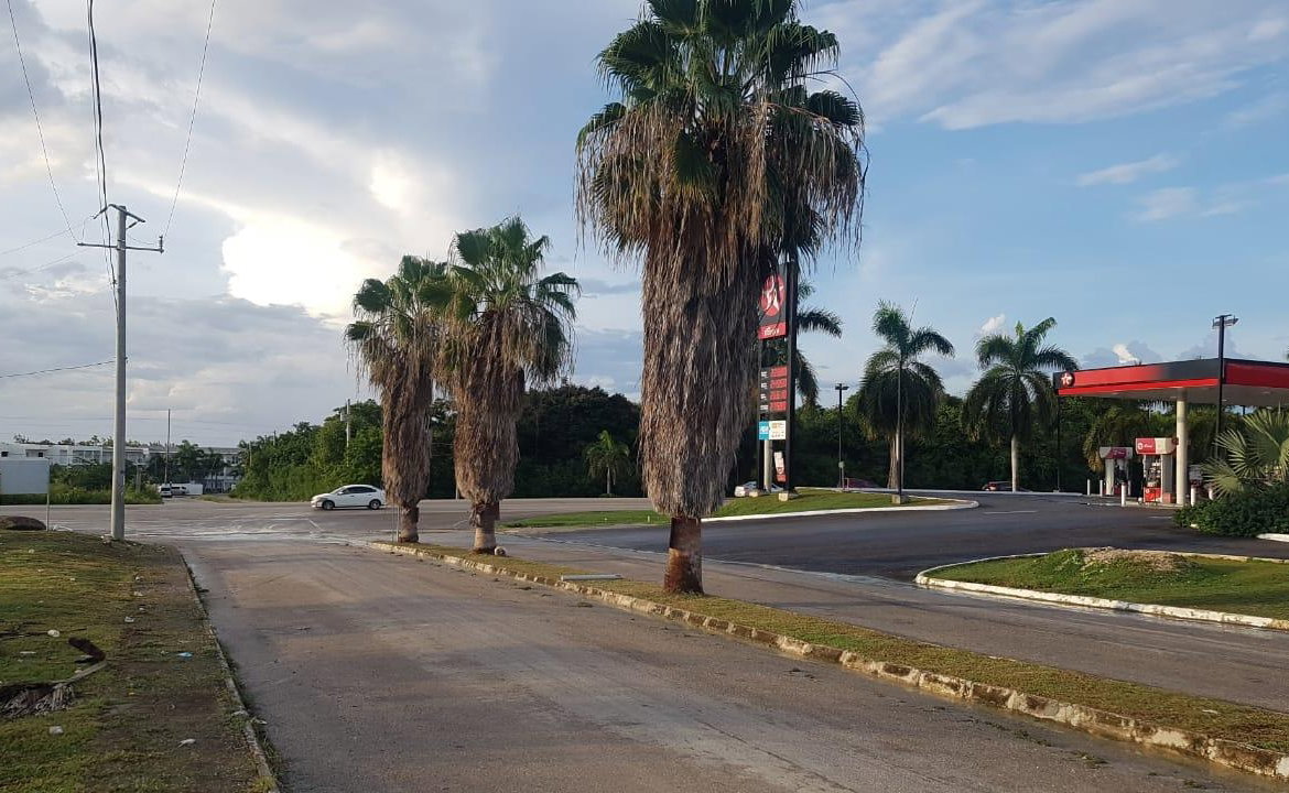 Fourth image of #49c Montego Park Ironshore in Montego Bay, St. James, Jamaica - property is For Sale