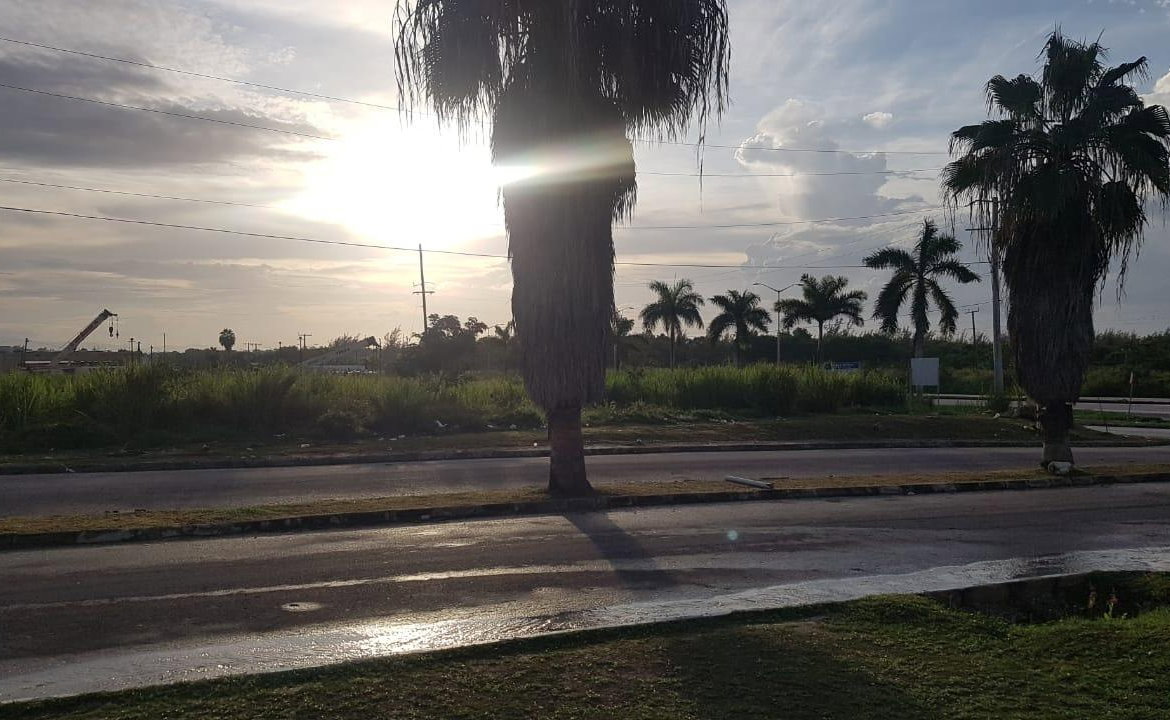 Eighth image of #49c Montego Park Ironshore in Montego Bay, St. James, Jamaica - property is For Sale