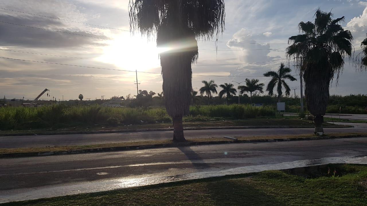 Eighth image of #49c Montego Park Ironshore in Montego Bay, St. James, Jamaica - property is For Sale