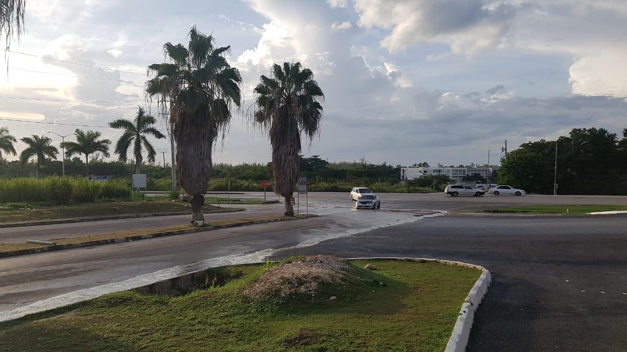 Ninth image of #49c Montego Park Ironshore in Montego Bay, St. James, Jamaica - property is For Sale