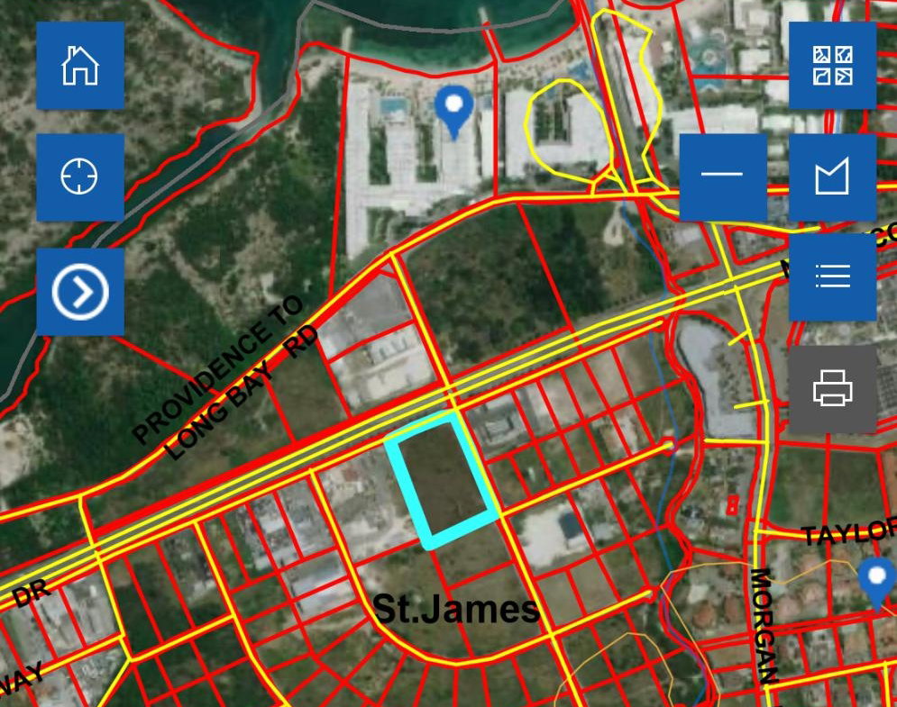 First image of #49c Montego Park Ironshore in Montego Bay, St. James, Jamaica - property is For Sale
