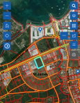First image of #49c Montego Park Ironshore in Montego Bay, St. James, Jamaica - property is For Sale
