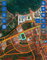 First image of #49c Montego Park Ironshore in Montego Bay, St. James, Jamaica - property is For Sale