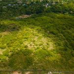 First image of 6a Chateau in May Pen, Clarendon, Jamaica - property is For Sale
