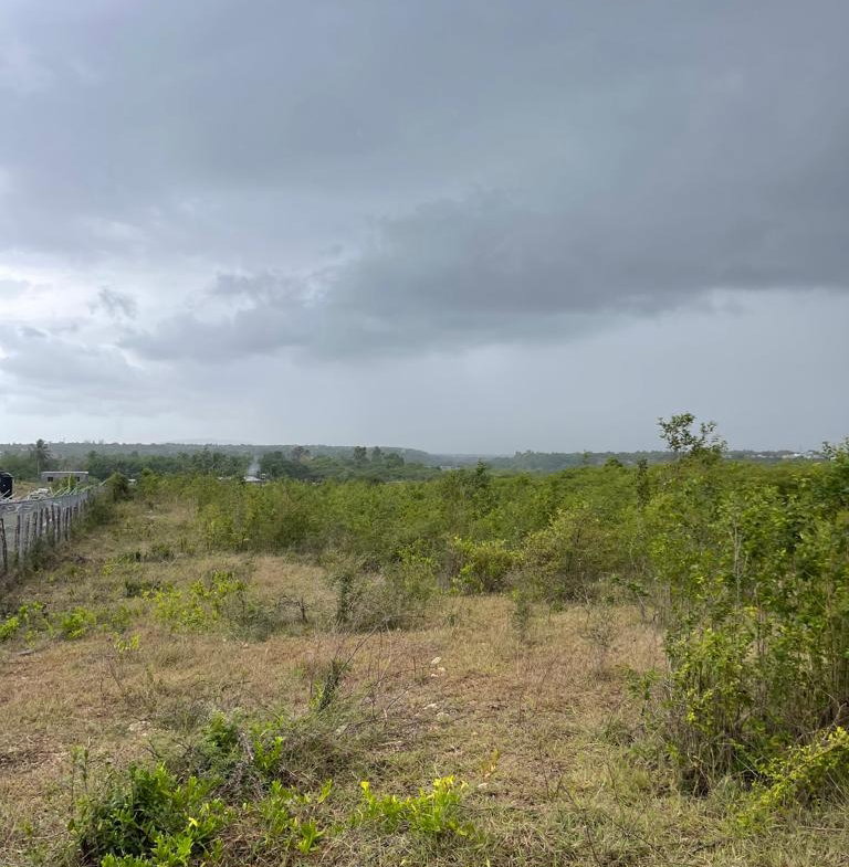 Sixth image of 6a Chateau in May Pen, Clarendon, Jamaica - property is For Sale