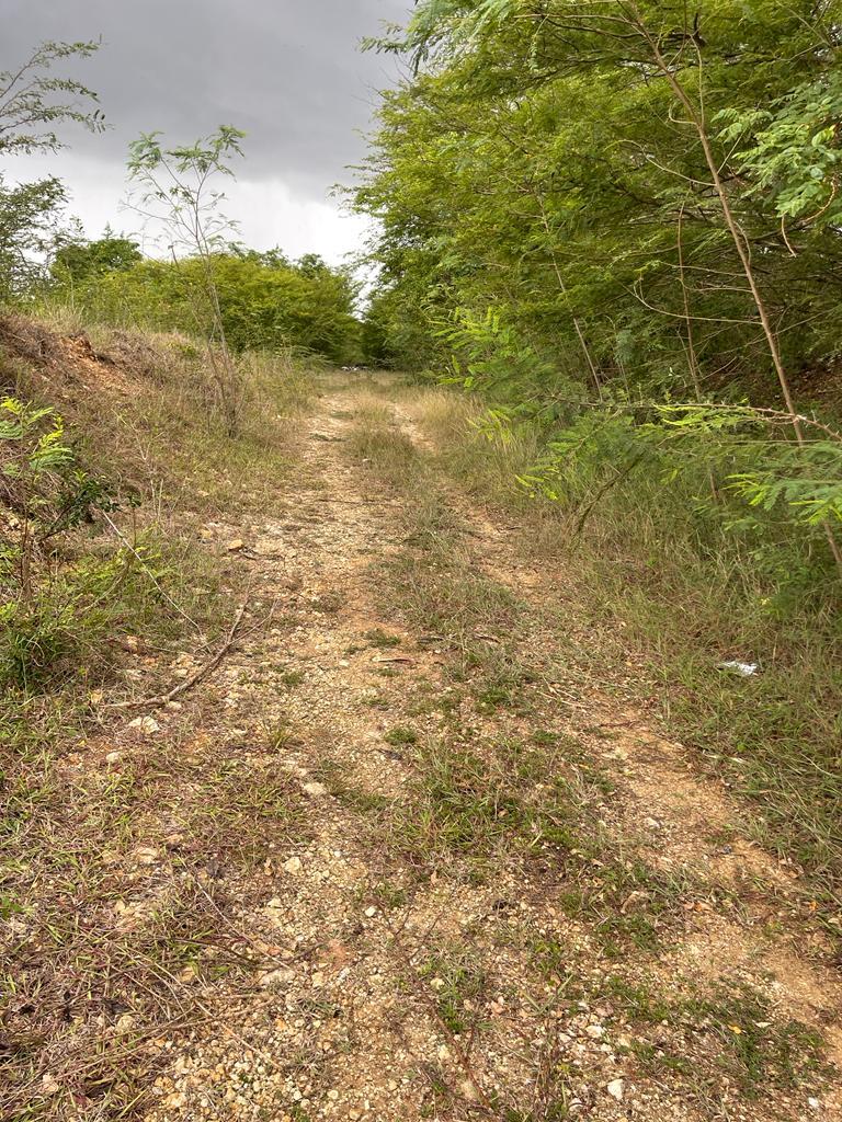 Seventh image of 6a Chateau in May Pen, Clarendon, Jamaica - property is For Sale