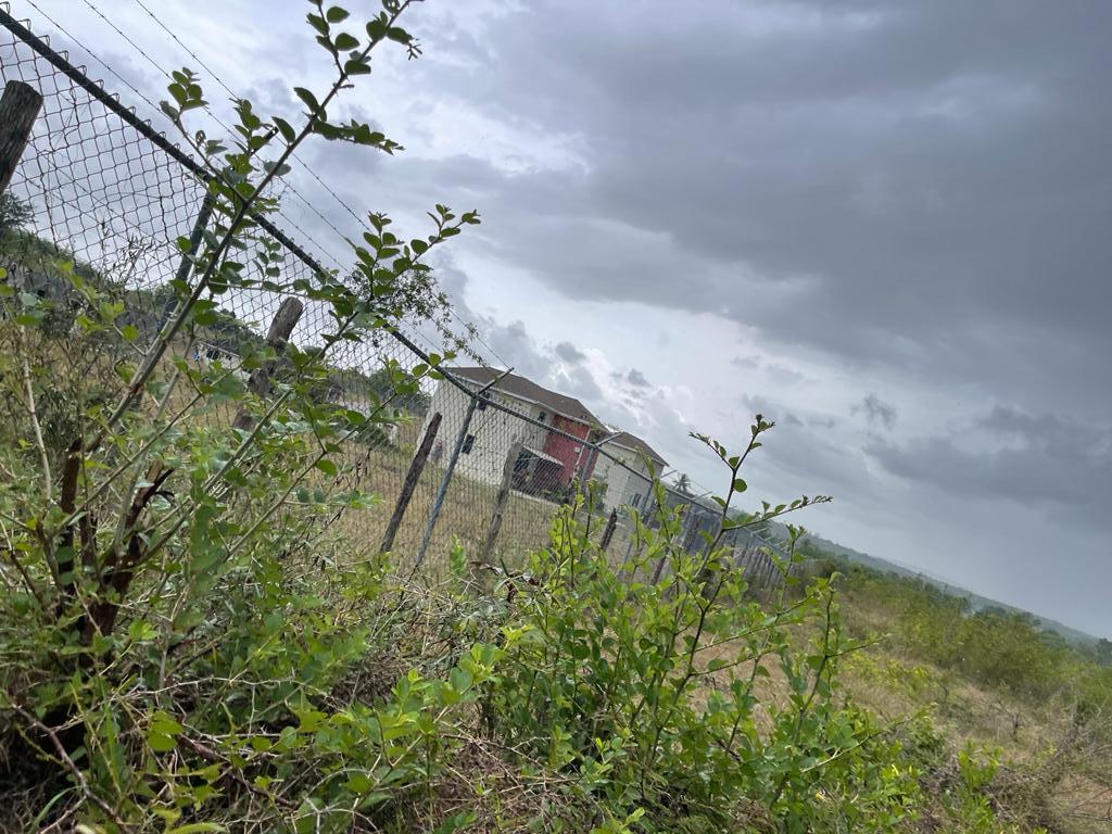 Eighth image of 6b Chateau in May Pen, Clarendon, Jamaica - property is For Sale