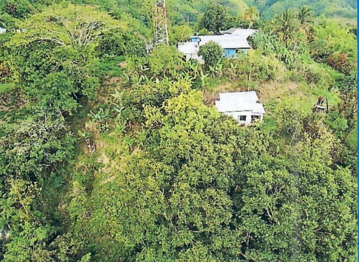 Prime-2.55-Acre-Residential-Lot-for-Sale-in-Norbrook-Jamaica Sixth image of Hermitage Norbrook Kingst in Kingston 8, St. Andrew, Jamaica - property is For Sale