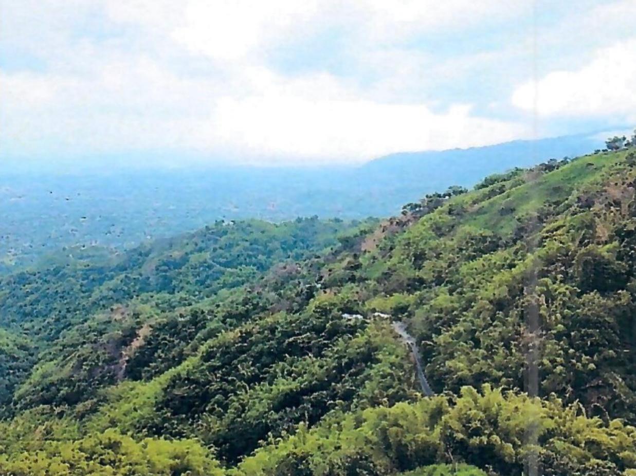 Prime-2.55-Acre-Residential-Lot-for-Sale-in-Norbrook-Jamaica Eighth image of Hermitage Norbrook Kingst in Kingston 8, St. Andrew, Jamaica - property is For Sale