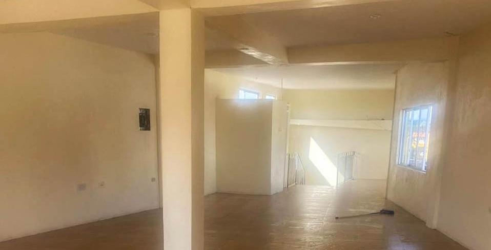 Third image of 1a-26 James Complex (neighborin in Mandeville, Manchester, Jamaica - property is For Rent