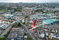 First image of 1a-26 James Complex (neighborin in Mandeville, Manchester, Jamaica - property is For Rent